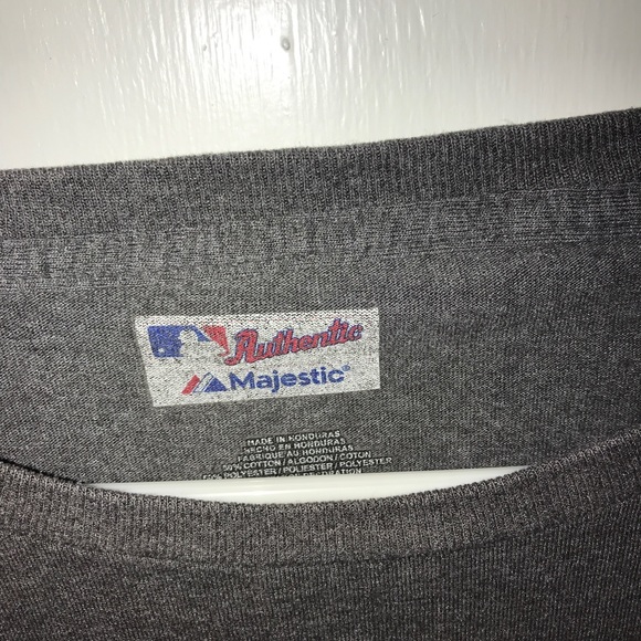 Two shirts for $20 - Picture 5 of 9